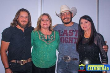 JUNINA FEST SHOW