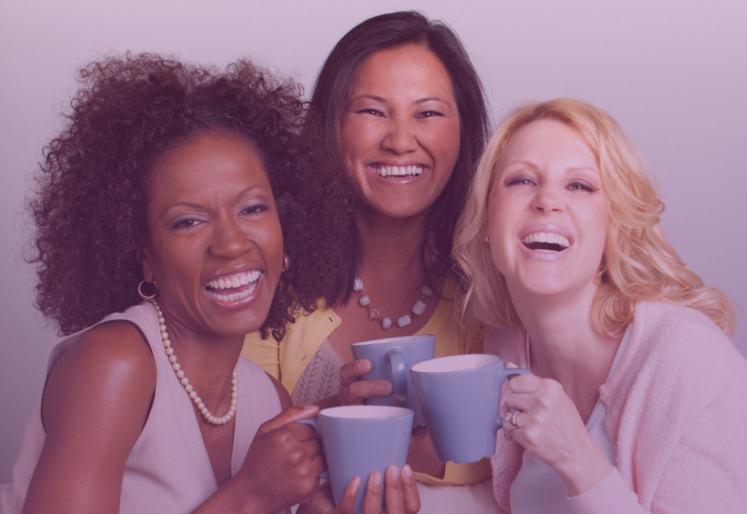 SAÚDE DA MULHER: CAMPANHA DE PREVENTIVO EM SALMOURÃO