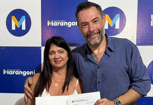 SALMOURÃO RECEBERÁ R$ 186 MIL PARA A AQUISIÇÃO DE DOIS VEÍCULOS PARA A SAÚDE